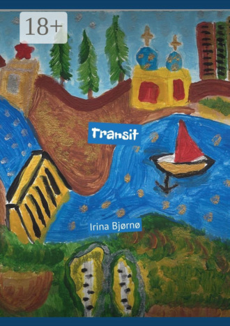 . Transit