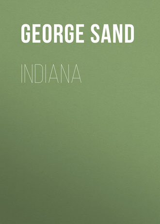 . Indiana
