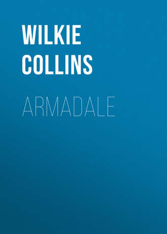 . Armadale