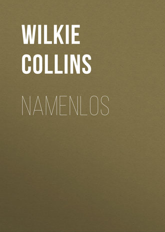. Namenlos