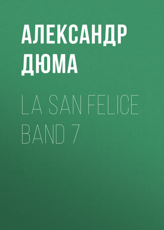 . La San Felice Band 7