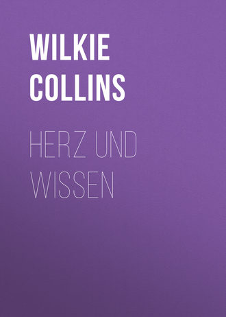 . Herz und Wissen