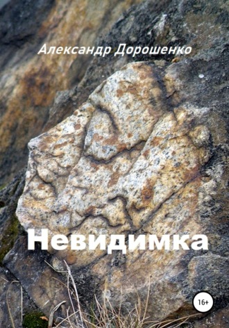 . Невидимка