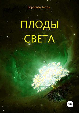 . Плоды света