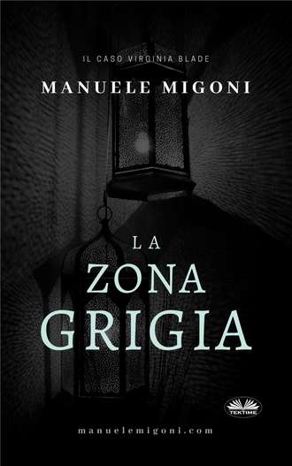 . La Zona Grigia