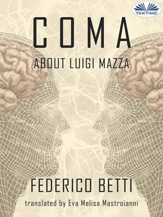 . Coma