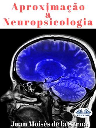 . Aproximação À Neuropsicologia