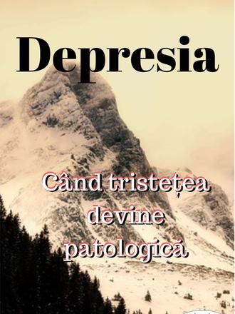 . Depresia