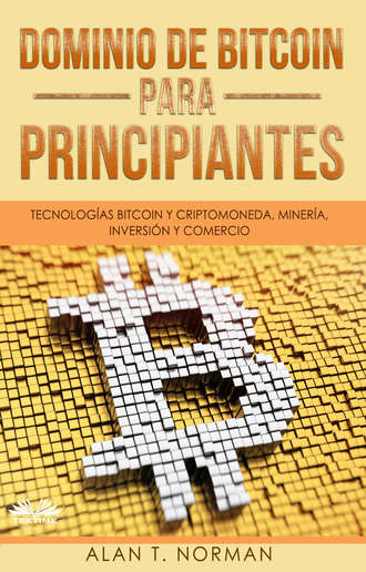 . Dominio De Bitcoin Para Principiantes