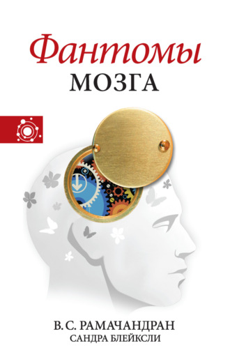 Сандра Блейксли. Фантомы мозга