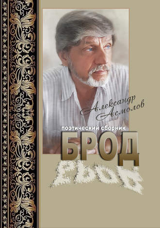 . Брод (сборник)