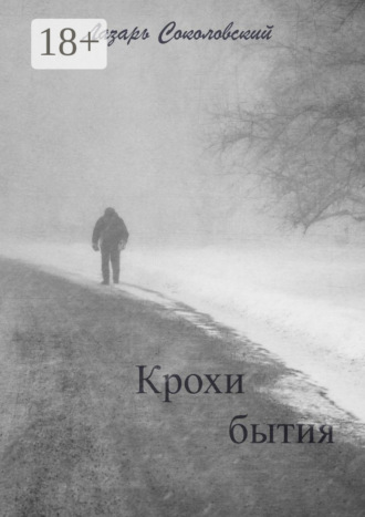 . Крохи бытия