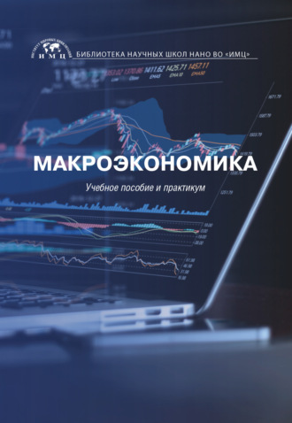 . Макроэкономика