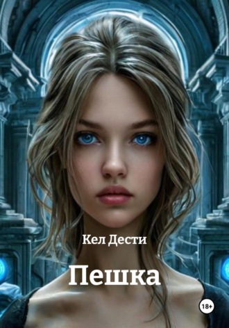 Кел Дести. Пешка
