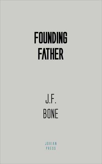 Joss bones. F the bone. Down to the bone. F the bone. Between книга.