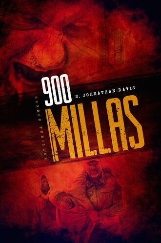 . 900 MILLAS