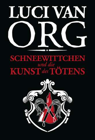 . Schneewittchen und die Kunst des T?tens