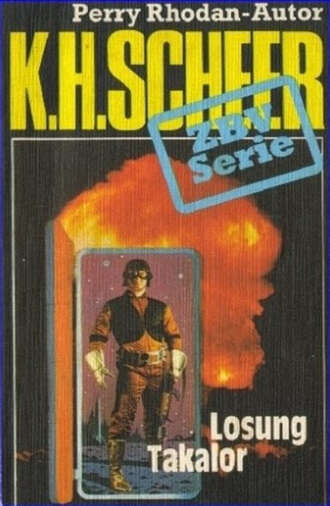 . ZBV 38: Losung Takalor