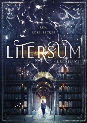 . Litersum