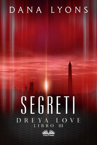 . Segreti
