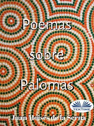 . Poemas Sobre Palomas