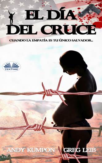 . El Día Del Cruce