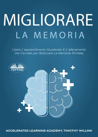 . Migliorare La Memoria