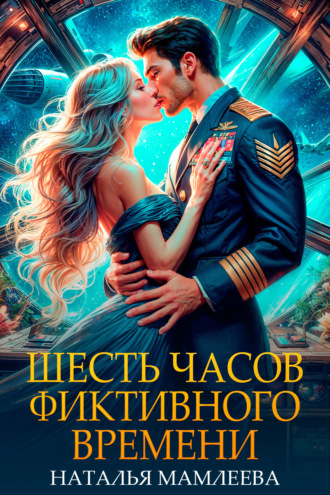 . Шесть часов фиктивного времени