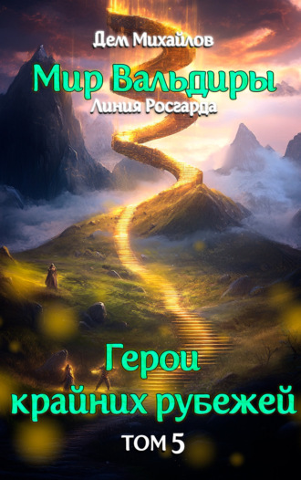 . Аньгора