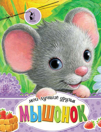 . Мышонок