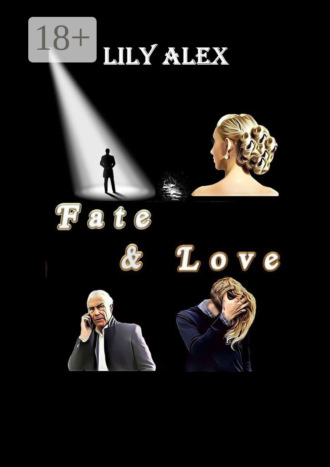 . Fate and Love