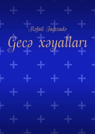 . Gecə xəyalları