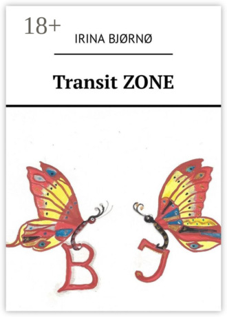 . Transit ZONE
