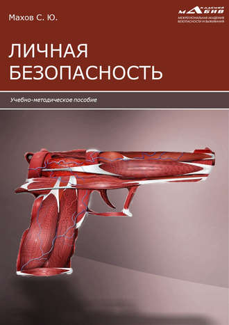 . Личная безопасность