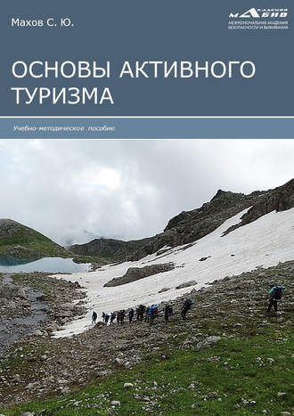 . Основы активного туризма