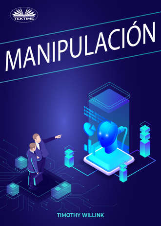 . Manipulación