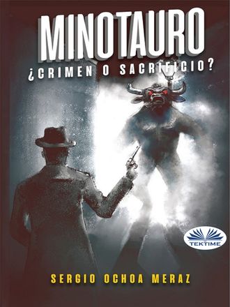 . Minotauro