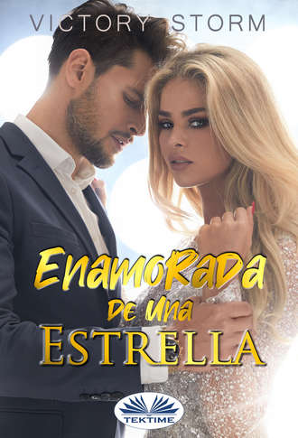 Storm Victory. Enamorada De Una Estrella