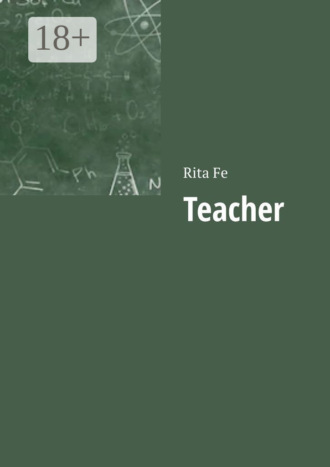 . Teacher