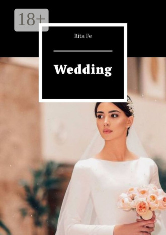 . Wedding