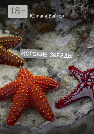 . Морские звёзды