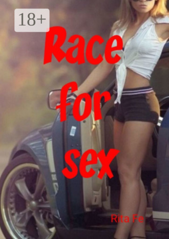 . Race for sex