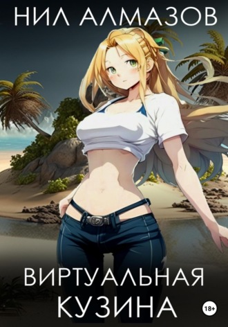 . Виртуальная кузина