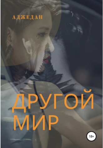 . Другой мир