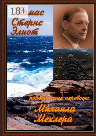 . Поэтические переводы