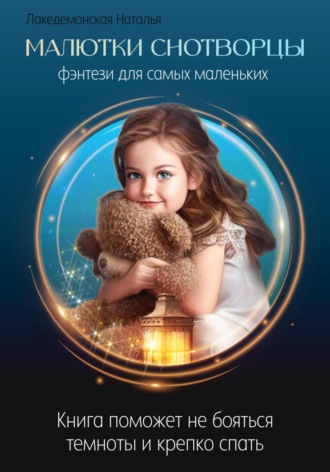 . Малютки Снотворцы