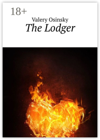 . The Lodger