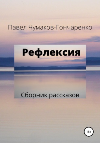 Павел Николаевич Чумаков-Гончаренко. Рефлексия