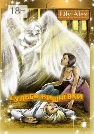 . Судьба Вишнёвки