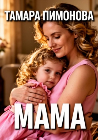 . Мама